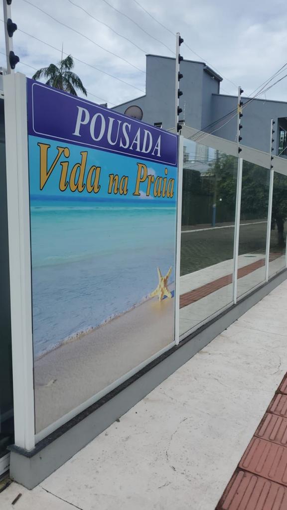 Pousada Vida na Praia Balneário Cambariú  (13).jpeg