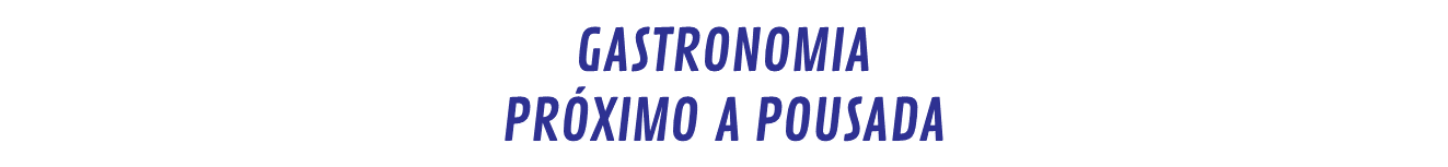 Pousada Vida na Praia Balneário Camboriú  (5).png