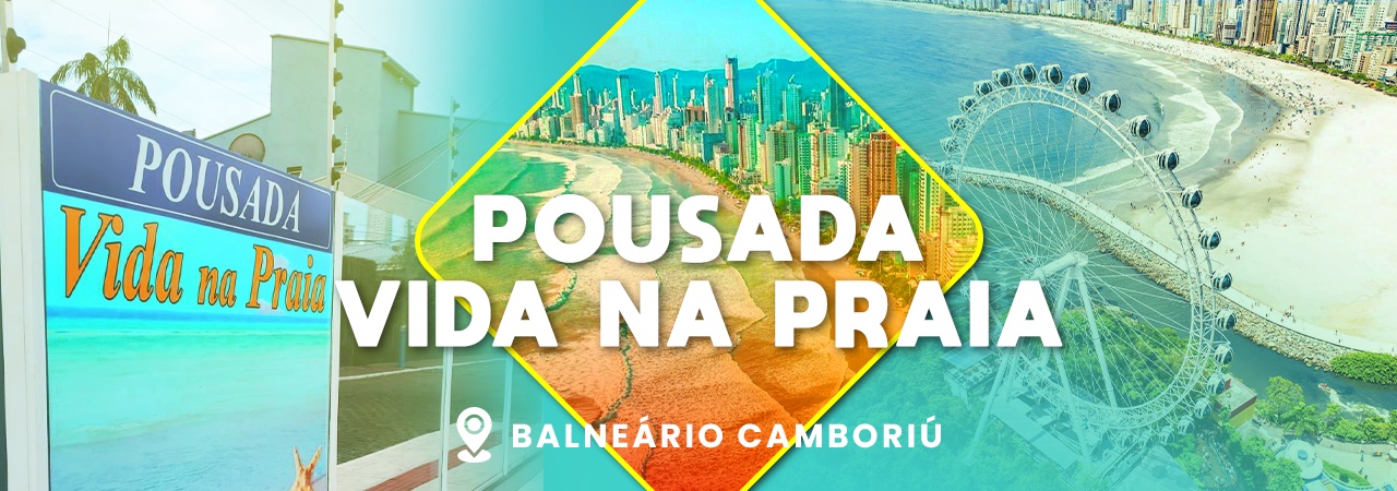 Pousada Vida na Praia Balneário Camboriú  (5).jpg