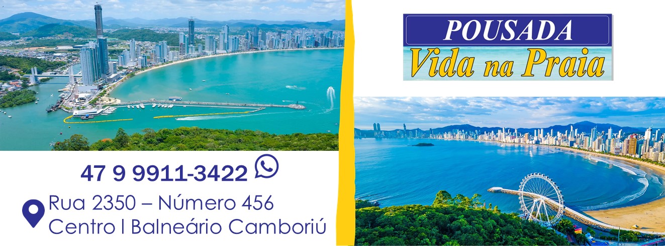 Pousada Vida na Praia Balneário Camboriú  (3).jpg