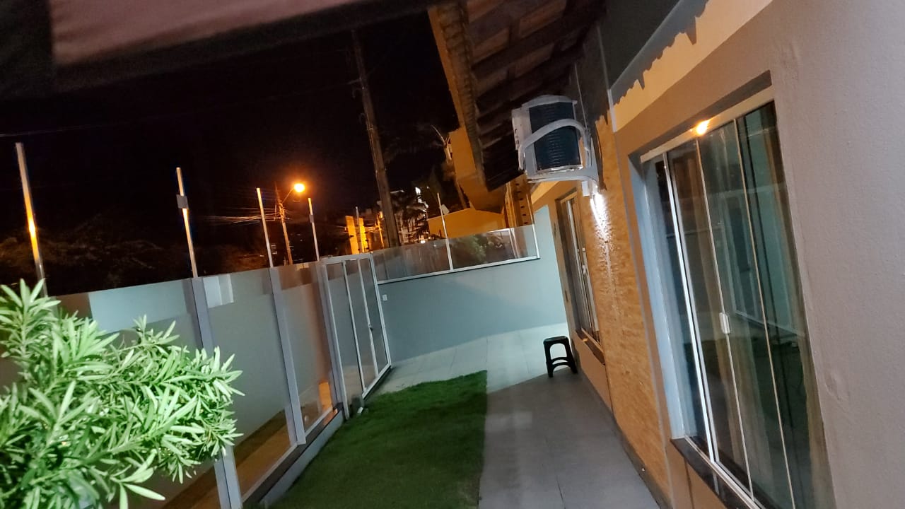 Pousada Vida na Praia Balneário Cambariú  (32).jpeg